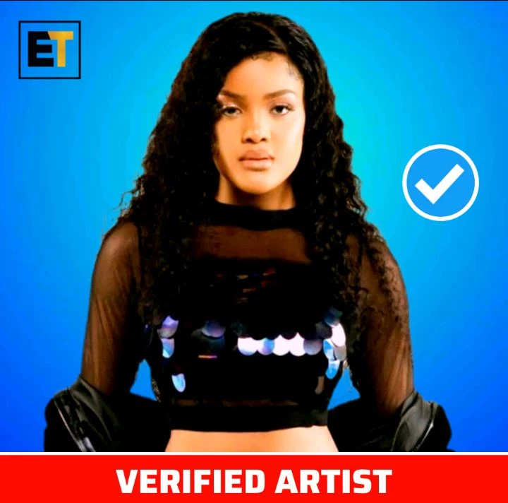 Some More - Ava Peace